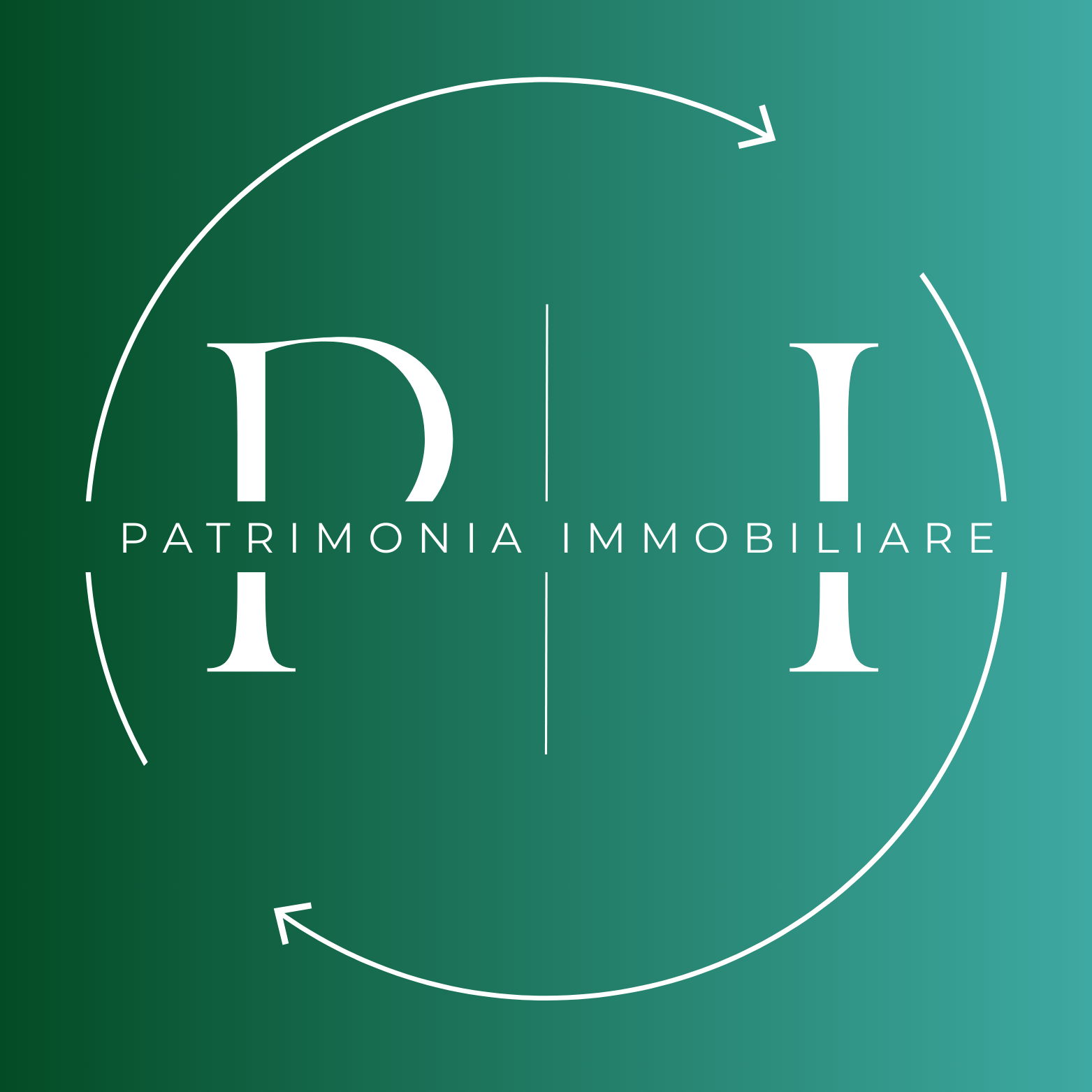 PATRIMONIA IMMOBILIARE